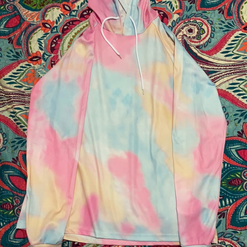 Colorful Set - Picture 2 of 8